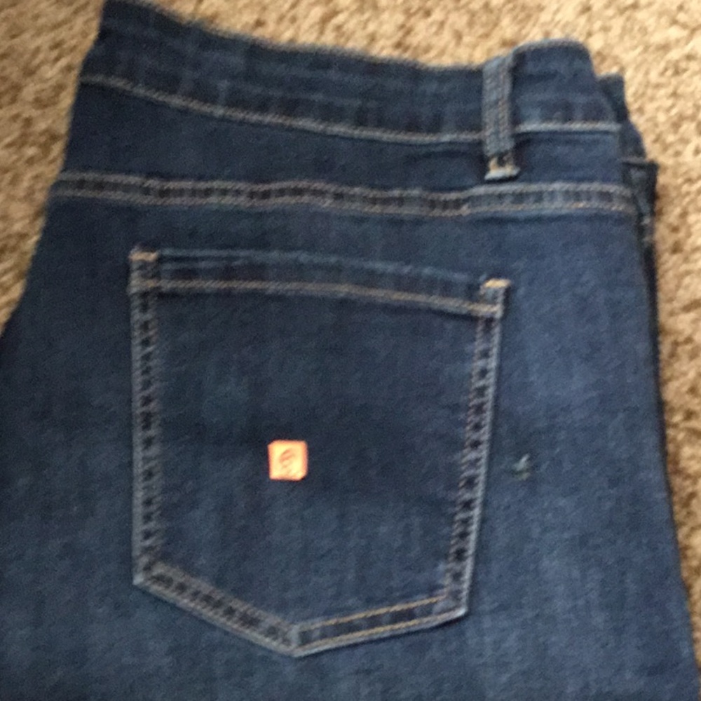 Jeans - Picture 4 of 4